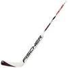 Fischer GF550 '24 Sr Hibridinis Vartininko Lazda H177123.25