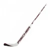 Fischer GF550 Sr '20 H17720.27 Hibridinė vartininko lazda
