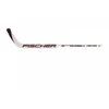 Fischer GF550 Sr '20 H17720.27 Hibridinė vartininko lazda