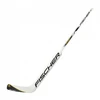 Fischer GF750 Sr '19 H17618.27 Vartininko ir hibridinė lazda