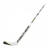 Fischer GF750 Sr '19 H17618.27 Vartininko ir hibridinė lazda