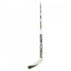 Fischer GF750 Sr '19 H17618.27 Vartininko ir hibridinė lazda