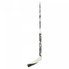 Fischer GF750 Sr '19 H17618.27 Vartininko ir hibridinė lazda