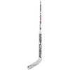 Fischer GW150 Medinė Jaunimo Vartininko Lazda
