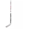 Fischer GW150 Medinė Jaunimo Vartininko Lazda
