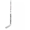 Fischer GW150 Vaikiška Medinė Vartininko Lazda '24