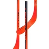 Fischer RC One IS1 Kompozitinė vaikiška lazda '25