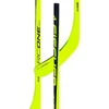Fischer RC One IS1 Kompozitinė vaikiška lazda '25