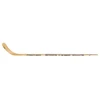 Fischer W150 Jr '24 Hokeja Nūja H155323.52