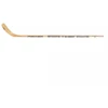Fischer W150 Jr '24 ledo ritulio lazda H155423.45