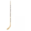 Fischer W150 Jr '24 ledo ritulio lazda H155423.45