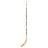 Fischer W150 Jr '24 ledo ritulio lazda H155423.45