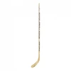 Fischer W150 Kid '23 H155523.32 medinis beisbolo lazdos