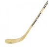 Fischer W150 Sr '24 H155123.60 medinis lazdos