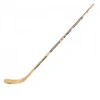 Fischer W150 Sr '24 H155123.60 medinis lazdos