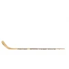 Fischer W150 Sr '24 H155123.60 medinis lazdos
