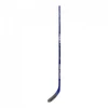 Fischer W250 ABS Kid '23 H153423.32 medinis beisbolo lazdos