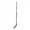 Fischer W250 ABS Kid '23 H153423.32 medinis beisbolo lazdos