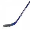 Fischer W250 ABS Kid '23 H153423.32 medinis beisbolo lazdos