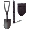 FISKARS sulankstomas kastuvas 2750
