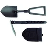 FISKARS sulankstomas kastuvas 2750