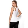Fit Axa balti