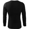 Fit-T LS M T-shirt MLI-11901