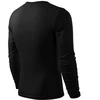 Fit-T LS M T-shirt MLI-11901