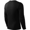 Fit-T LS M T-shirt MLI-11901