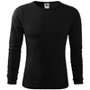 Fit-T LS M T-shirt MLI-11901