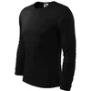 Fit-T LS M T-shirt MLI-11901