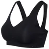 Fitanu Almeri W 92800596290 Sportinė liemenėlė