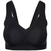 Fitanu Almeri W 92800596290 Sportinė liemenėlė