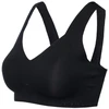 Fitanu Almeri W 92800596290 Sportinė liemenėlė