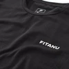 Fitanu Arvin III marškinėliai M 92800620852