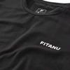 Fitanu Arvin III marškinėliai M 92800620852