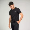 Fitanu Arvin III marškinėliai M 92800620852