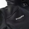 Fitanu Benkar M džemperis 92800624652