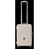 Fitanu Braggi S 92800649012 lagaminas