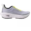 Fitanu Durevo M 92800614318 bėgimo bateliai