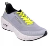 Fitanu Durevo M 92800614318 bėgimo bateliai