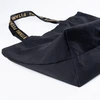 FITANU ECO BAG II pirkinių krepšys _52x39 92800628330