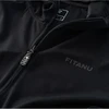 Fitanu Fabiano M džemperis 92800597286