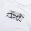 Fitanu Fanola marškinėliai T W 92800624179