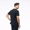 Fitanu Farn II marškinėliai M 92800617828