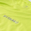 Fitanu Fenir marškinėliai M 92800624154