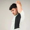 Fitanu Ferdy marškinėliai M 92800624158