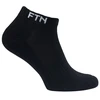 Fitanu Feri pusko pirštinės 92800613023