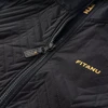 Fitanu Fexan džemperis W 92800593653
