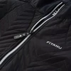 Fitanu Fexan M džemperis 92800593649